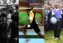 World Sports Photography Awards 2021 12 Bunlar Son 25 Yilda Cekilen En Iyi Spor Fotograflari header