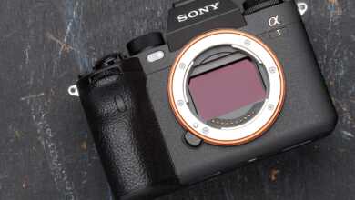 Kameralar ve lensler neden bu kadar pahali hale geldi header
