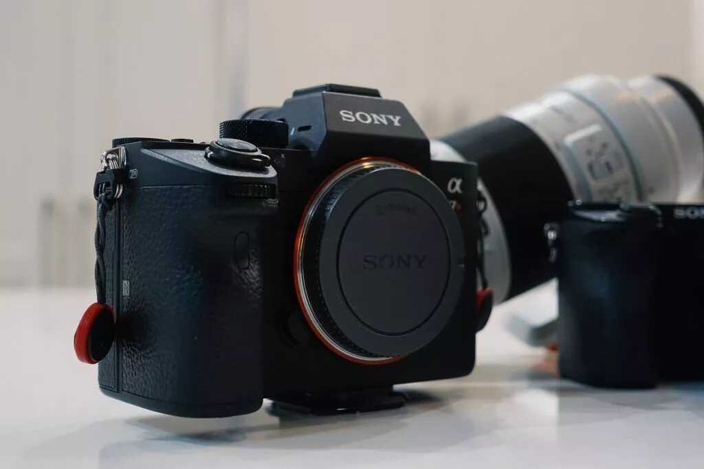 Sony Shutter Sayısı Öğrenme? 6 Sony Shutter Count Cover Image 2 1 1024x683 1