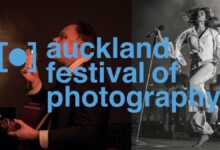 VeronicaMcLaughlin Aotearoa music photography award 1