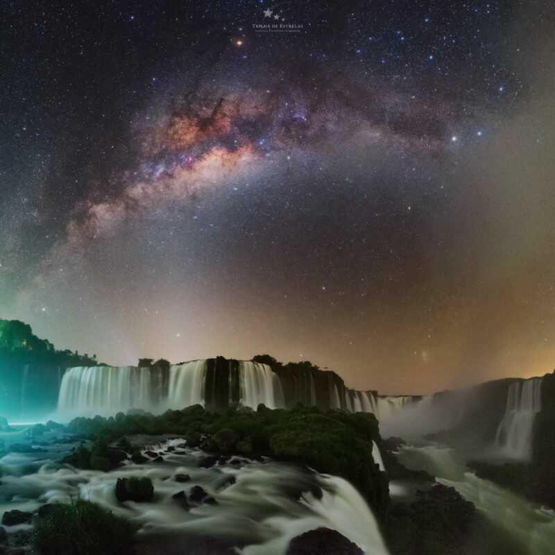 Yılın Samanyolu Fotoğrafçısı 2021 5 Yilin Samanyolu Fotografcisi 2021 004