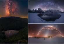 Yılın Samanyolu Fotoğrafçısı 2021 11 Yilin Samanyolu Fotografcisi 2021 header