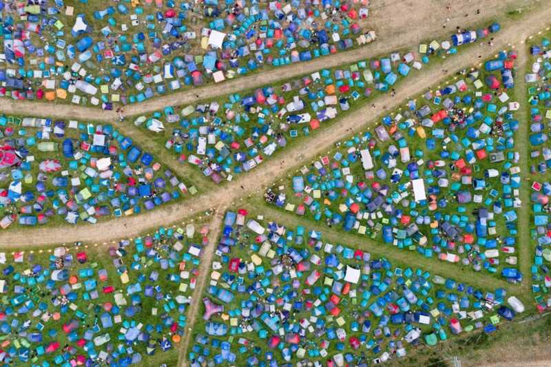 Auckland'ın Aotearoa Müzik Fotoğrafçılığı Ödüllerinin Kazananları 2021 10 lucas perelini Aotearoa music photography award