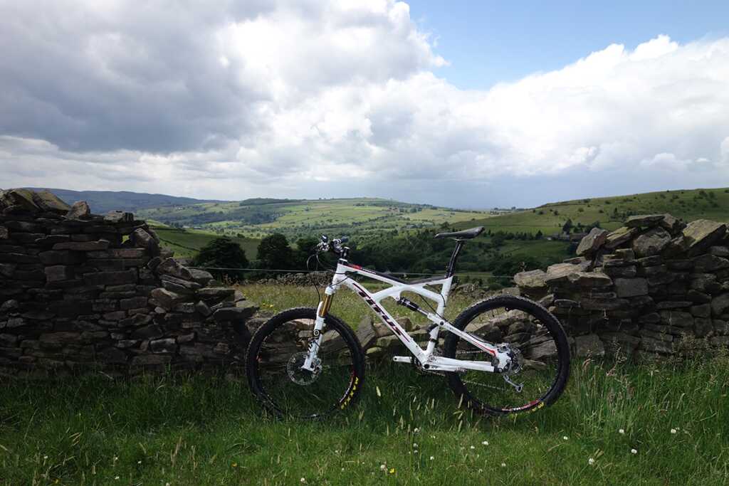 Kameralar ve lensler neden bu kadar pahalı hale geldi? 6 mountain bike