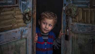 muglayi kesfet 2021 header