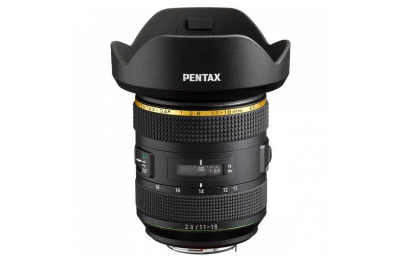 pentax 11 18 e1623081711518 800x520 1