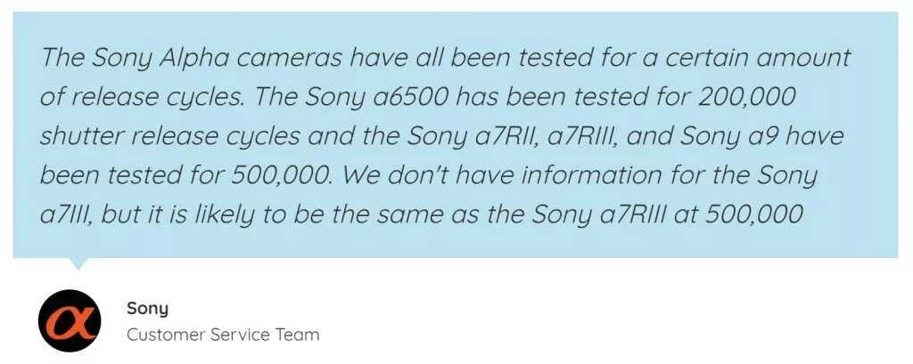 sony customer service feedback 1024x409 1