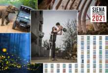 2021 Siena Uluslararası Fotoğraf Ödülleri 4 2021 Siena Uluslararasi Fotograf Odulleri header