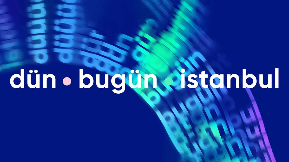 Dün Bugün İstanbul 1 2160x760 sabanci devinim tektr