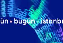 Dün Bugün İstanbul 4 2160x760 sabanci devinim tektr