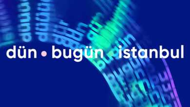 Dün Bugün İstanbul 7 2160x760 sabanci devinim tektr