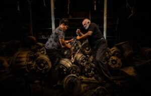 28535a64 4e1c 4dc5 a36a 5e165a4385e4