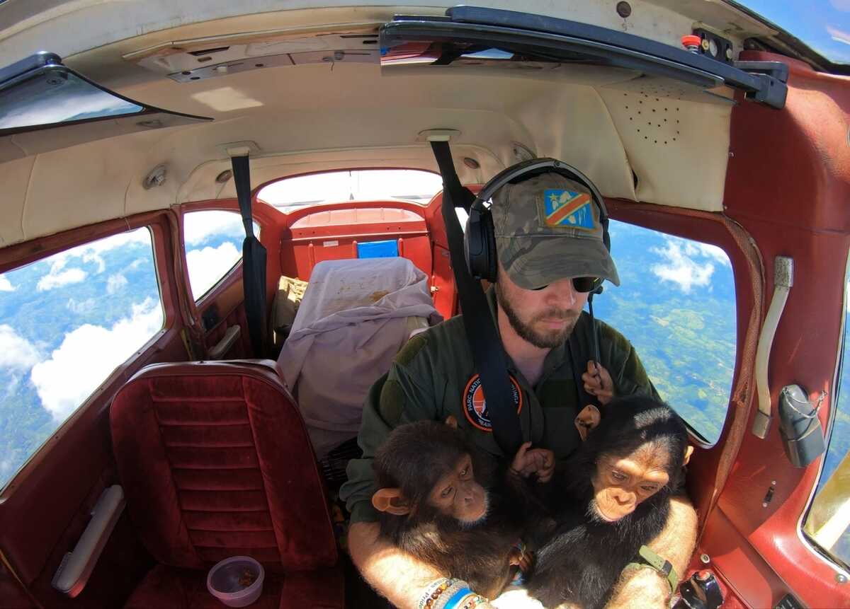 Brent Stirton 001