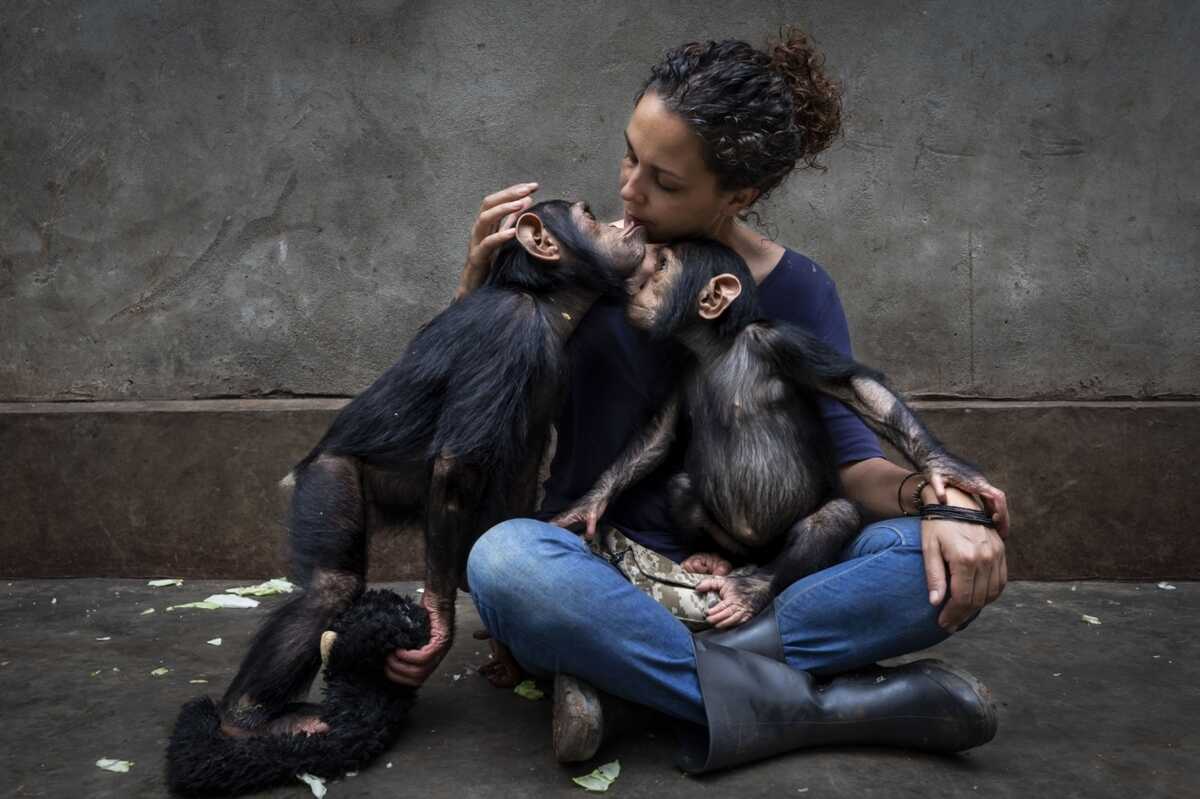 Brent Stirton 009 1