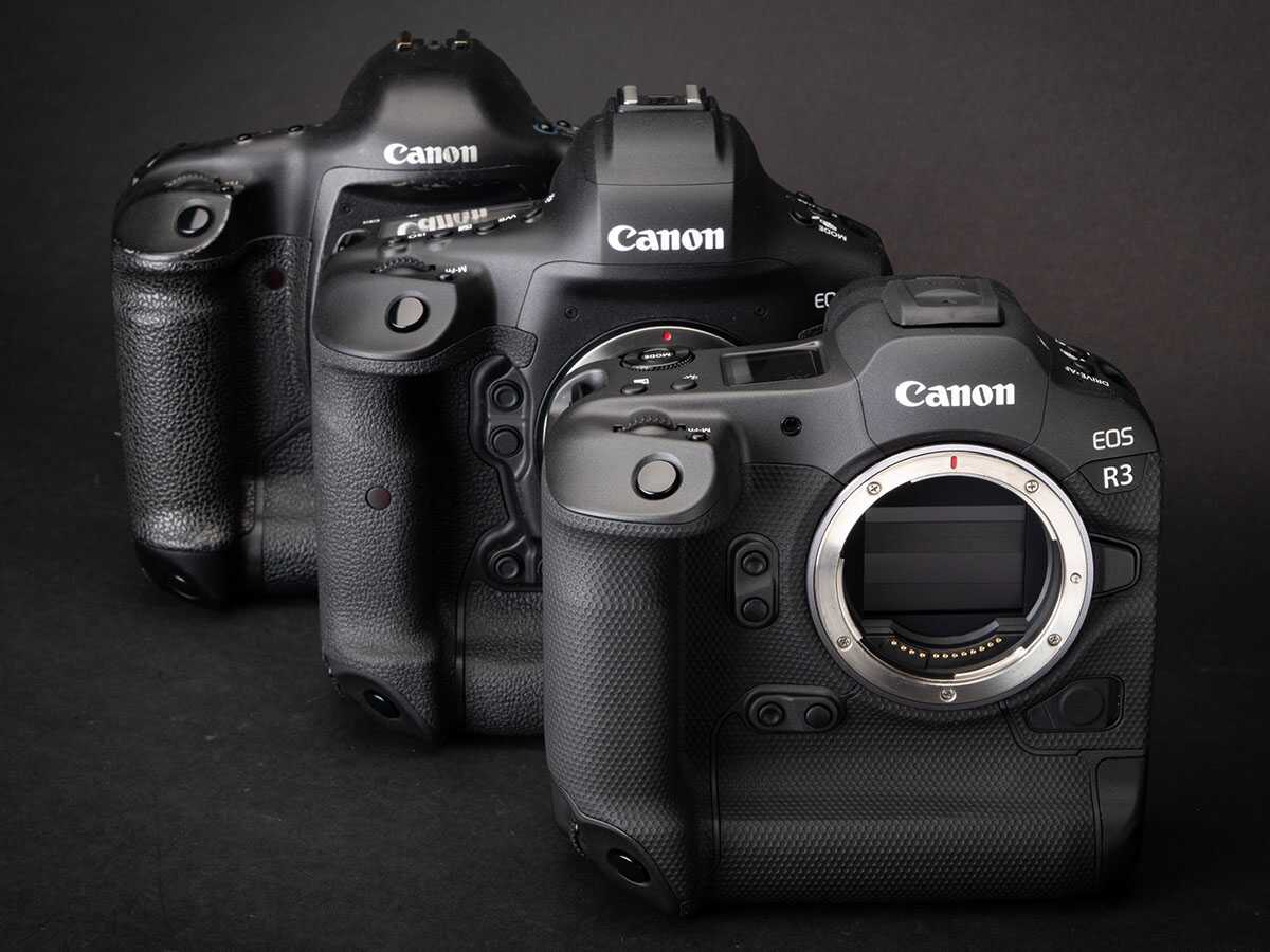 Canon_EOS_R3_EOS-1D_X