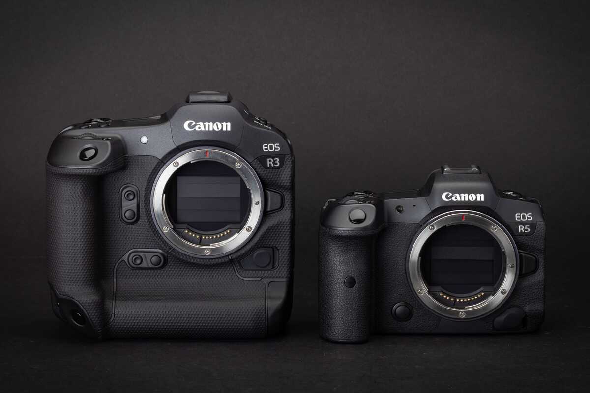 Canon_EOS_R3_and_R5