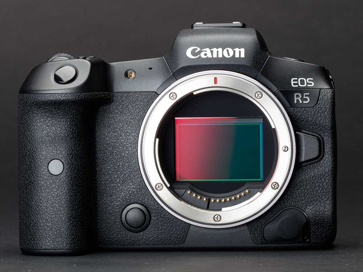 Canon_EOS_R5_sensor