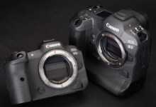 Canon EOS R3 ve Canon EOS R5 karşılaştırıldığında 17 Canon EOS R5 vs R3 header