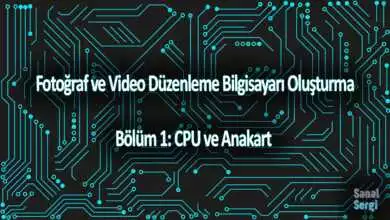 Fotograf ve Video Duzenleme Bilgisayari Olusturma bl1 header