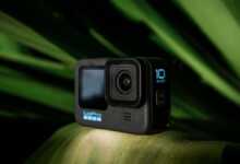 GoPro HERO10 Black İnceleme: Yıllardır En Önemli Yenileme 20 GoPro HERO 10 Review header