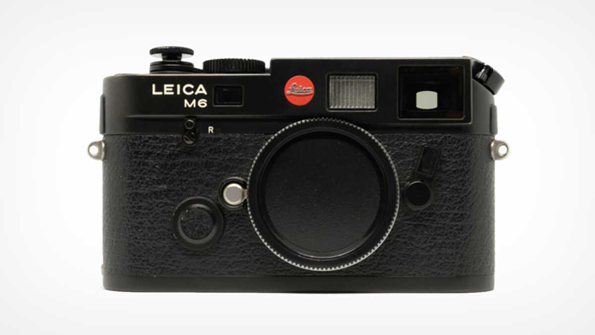 Hangi Leica M Gear En Hizli Satiyor header