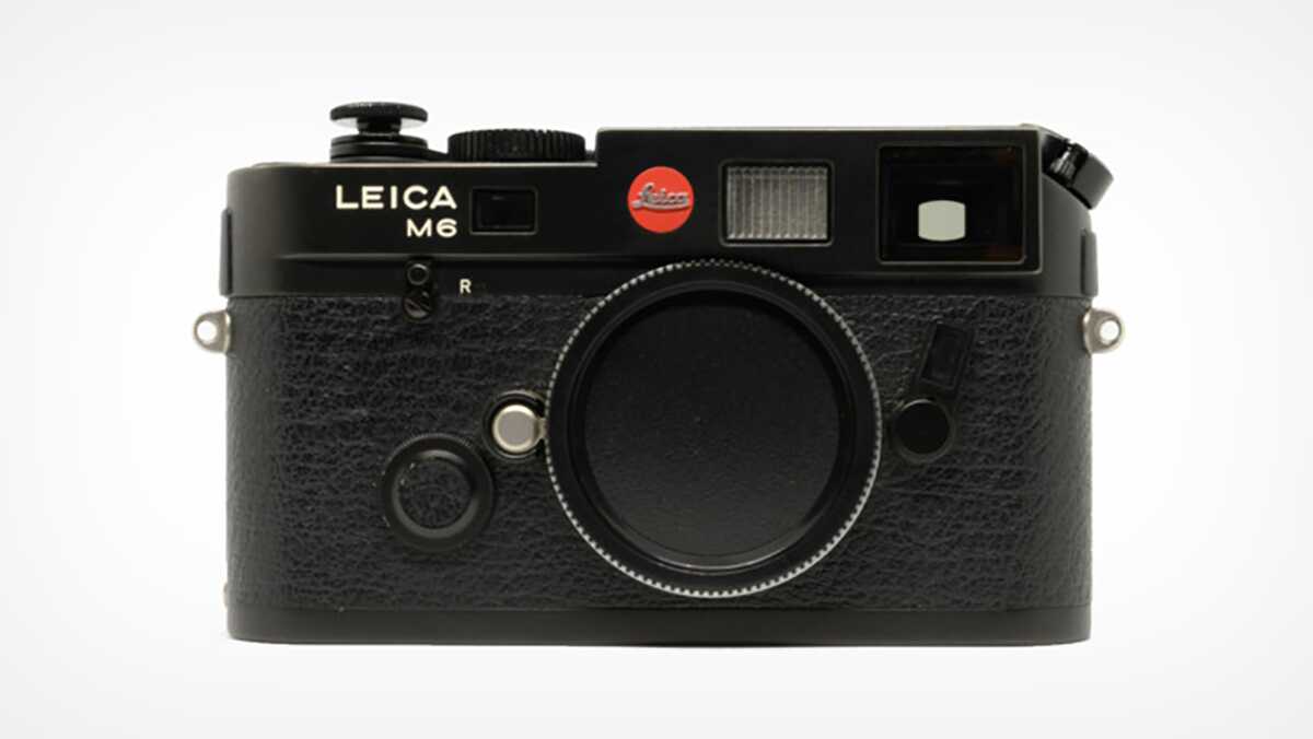 Hangi Leica-M Gear En Hızlı Satıyor? 1 Hangi Leica M Gear En Hizli Satiyor header