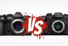 Hangi M43 Sistemi Değerini Daha İyi Tuttu, Olympus mu, Panasonic mi? 15 Which M43 System Has Held Its Value Better Olympus or Panasonic 800x420 1