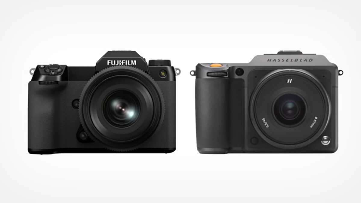 Which Medium Format Mirrorless System Should You Choose 800x420 1