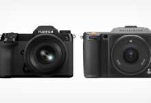 Hangi Orta Format Aynasız Sistemi Seçmelisiniz? 9 Which Medium Format Mirrorless System Should You Choose 800x420 1