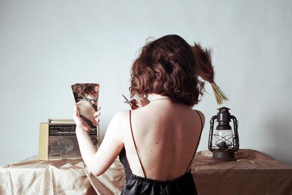 a8ed2c5e af87 4da0 b669 3c550244f9f3