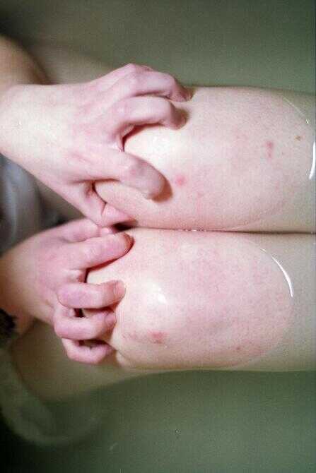 cdecbb6c 3a57 45fa 9666 c121692adb58