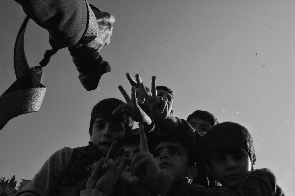 da753ba9 74bb 4adb 8ed1 72d3b1510fd0