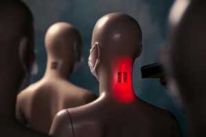 e116a0eb bba6 458a b446 e4d592dd3815