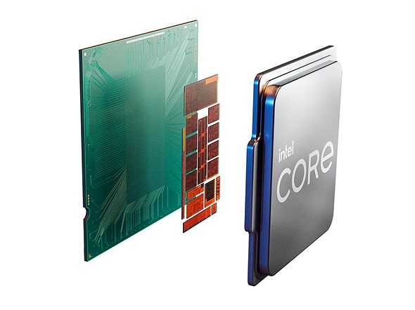 Fotoğraf ve Video Düzenleme Bilgisayarı Oluşturma, Bölüm 1: CPU ve Anakart 3 Fotoğraf ve Video Düzenleme Bilgisayarı Oluşturma, Bölüm 1: CPU ve Anakart