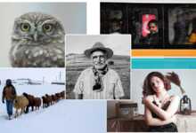 TFSF GENÇLİK PROJESİ - 2 “YARIM KALMASIN” 4 yarim kalmasin header