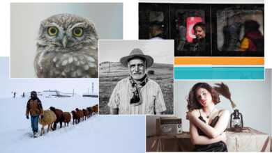 yarim kalmasin header