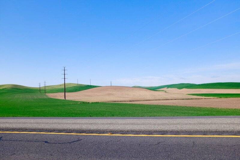 ©osztaba palouse 20140517 DSF4951 800x534 1