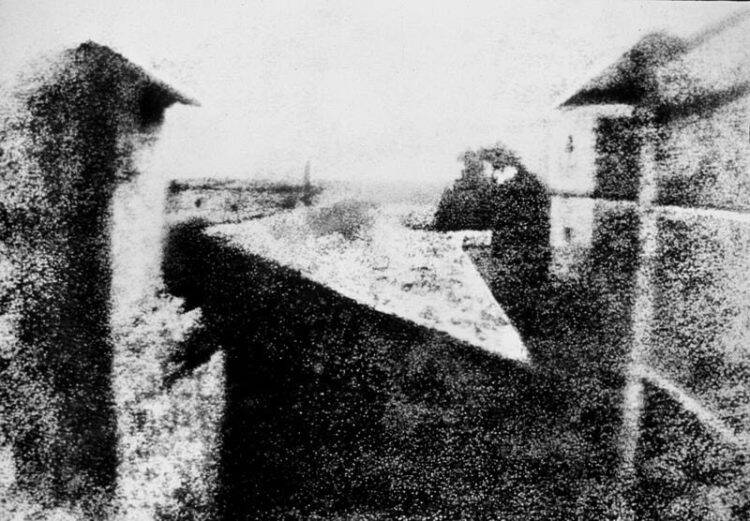 Fotoğraflar İle O “An” ve Hikayeleri 12 11