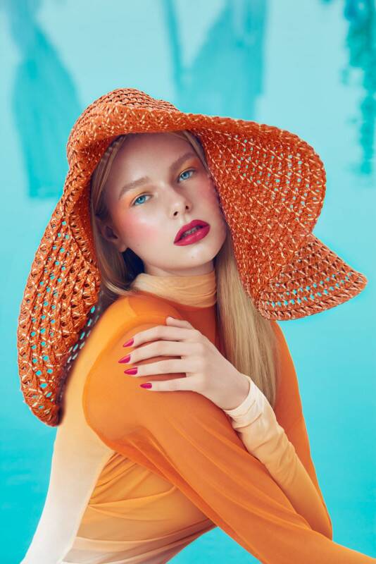 Her Moda Fotoğrafçısının Bilmesi Gereken Moda Terimleri 6 4 08 20212268print web 1 534x800 1