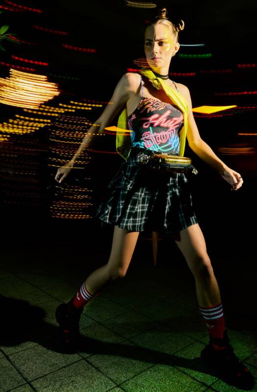 Her Moda Fotoğrafçısının Bilmesi Gereken Moda Terimleri 4 4A6A0222 1 525x800 1
