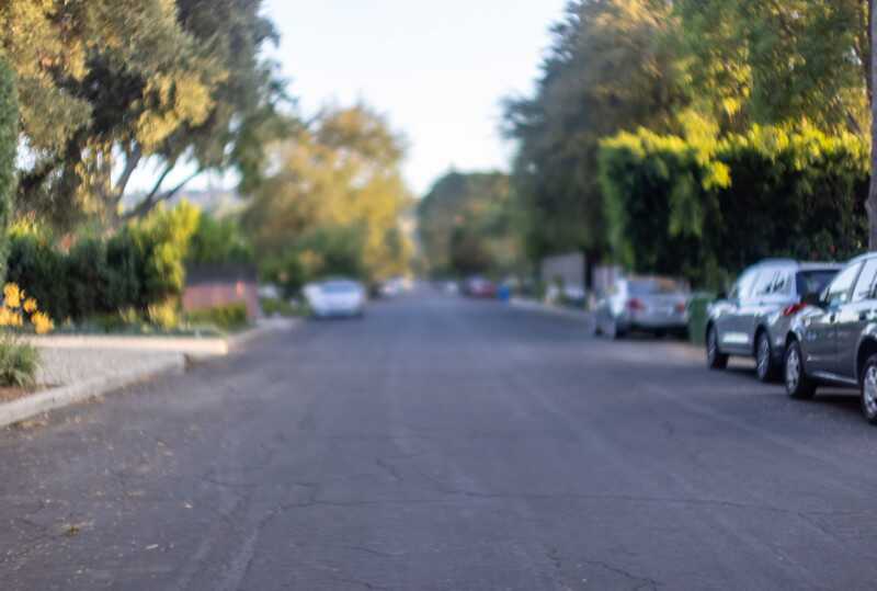 Kolari EF - EOS R Drop-In Filtre Adaptörü: Tonlarca Yaratıcı Seçenek 19 50mmf1.2 Bokeh 800x539 1
