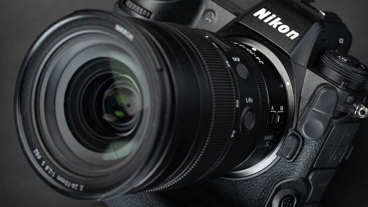 Nikon Z9 ilk incelemesi 1 5745946742