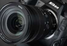 Nikon Z9 ilk incelemesi 20 5745946742