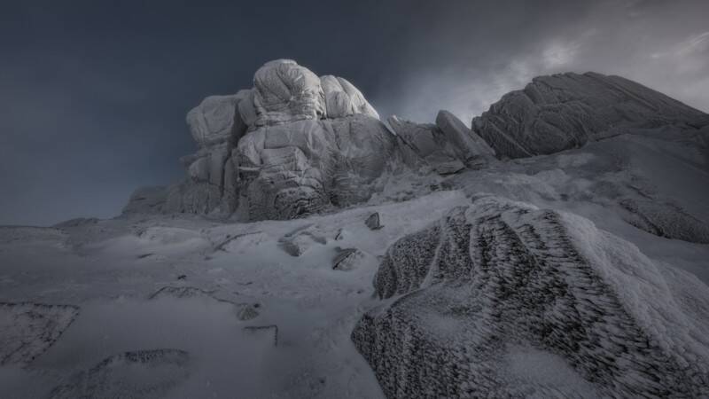 Richard Watson : Morne Dağları 6 7S31496 800x450 1