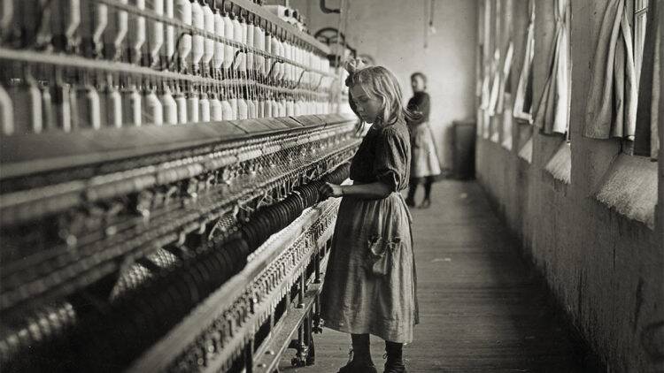 Fotoğraflar İle O “An” ve Hikayeleri 10 9