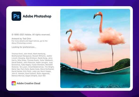 Photoshop, ay sonuna kadar 'NFT Olarak Hazırla' seçeneğine sahip olacak 2 NFT Olarak Hazırla