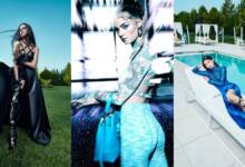 Her Moda Fotografcisinin Bilmesi Gereken Moda Terimleri header