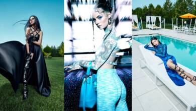 Her Moda Fotografcisinin Bilmesi Gereken Moda Terimleri header