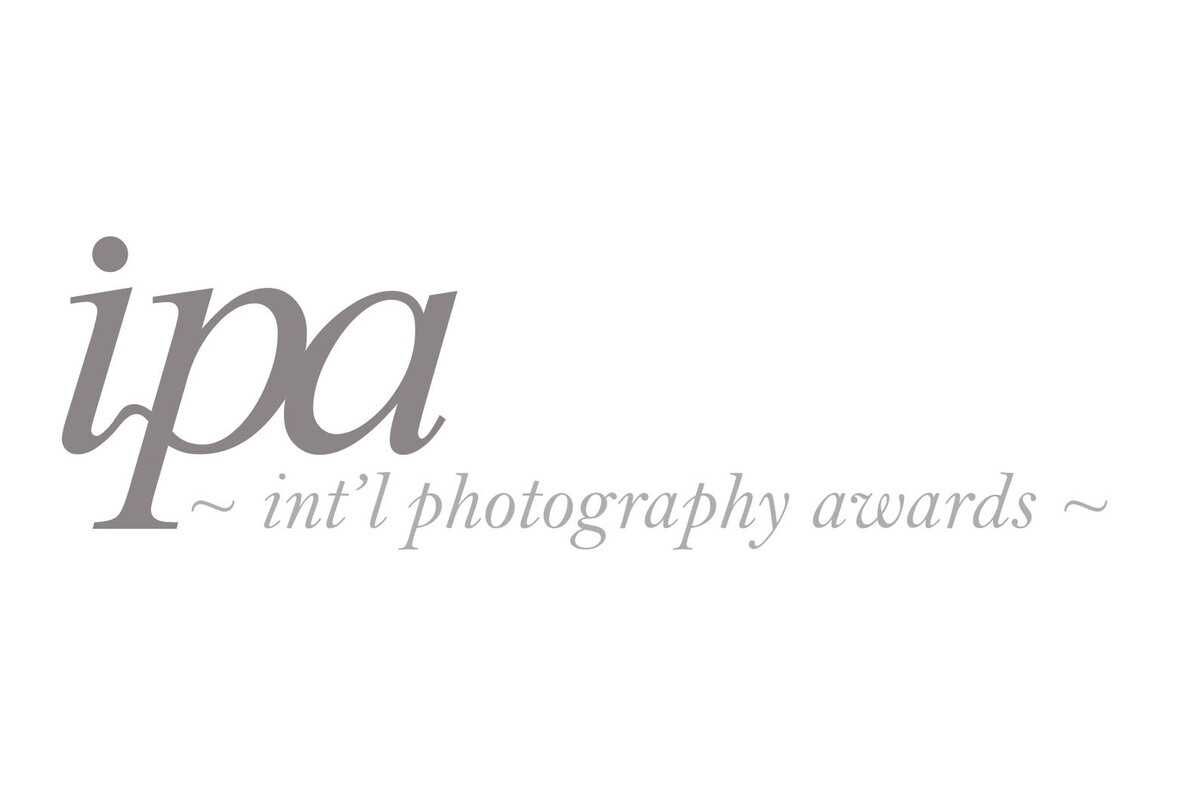 Int l photography awards