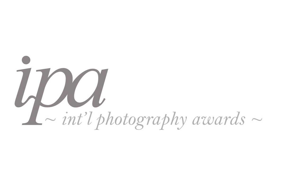 IPA 2021 1 Int l photography awards